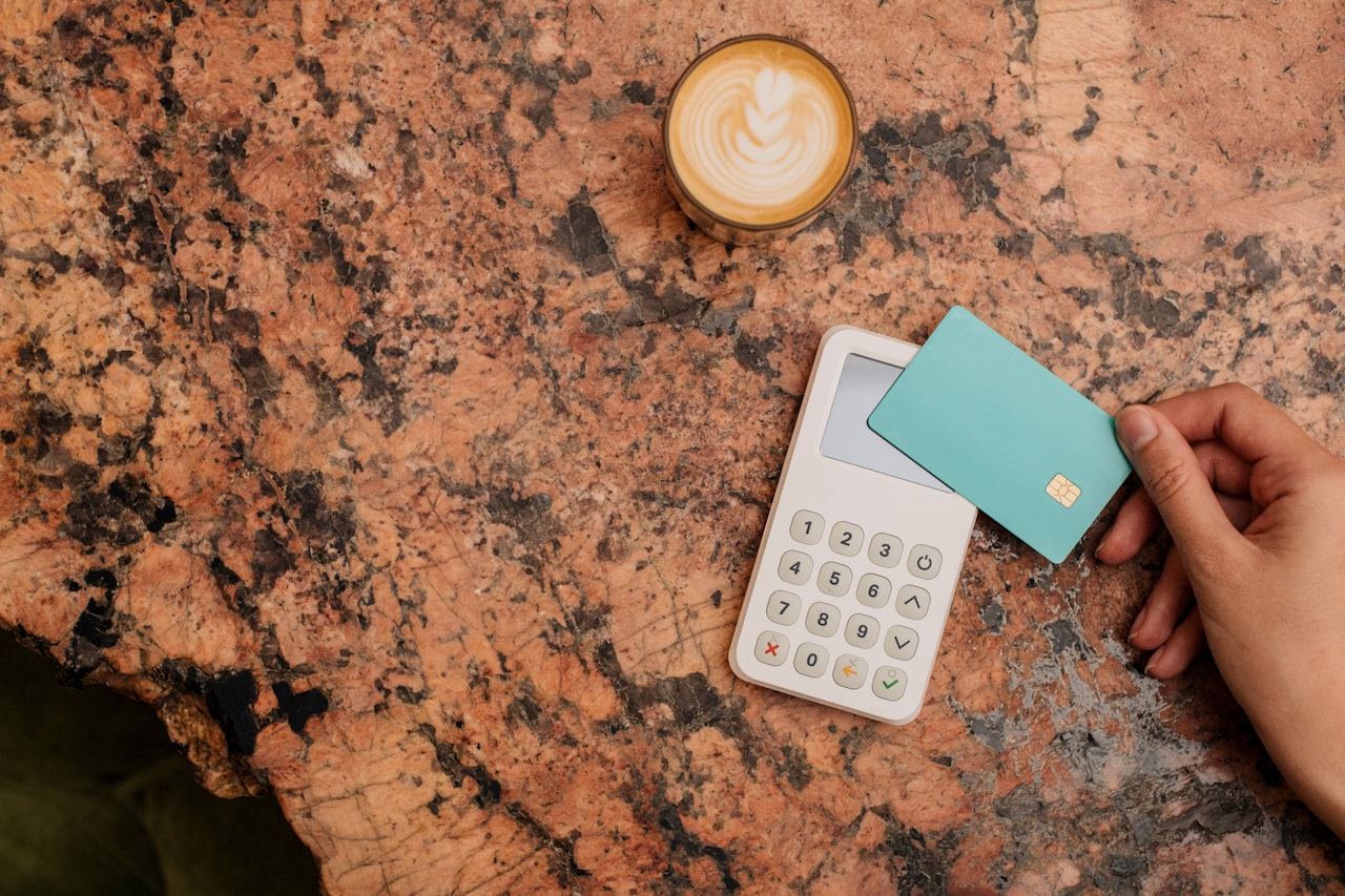 Calculating Social Security disability benefits